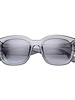 YAYA COCO WAYFARER SUNGLASSES