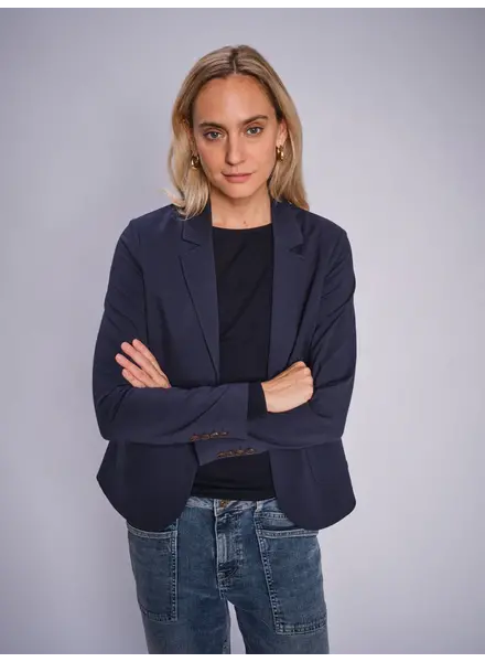 Blazers & Vests | Melanie X Boutiques | CANADA - Melanie X