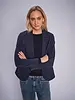Mos Mosh MMVIGA CHARM BLAZER