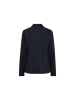 Mos Mosh MMVIGA CHARM BLAZER