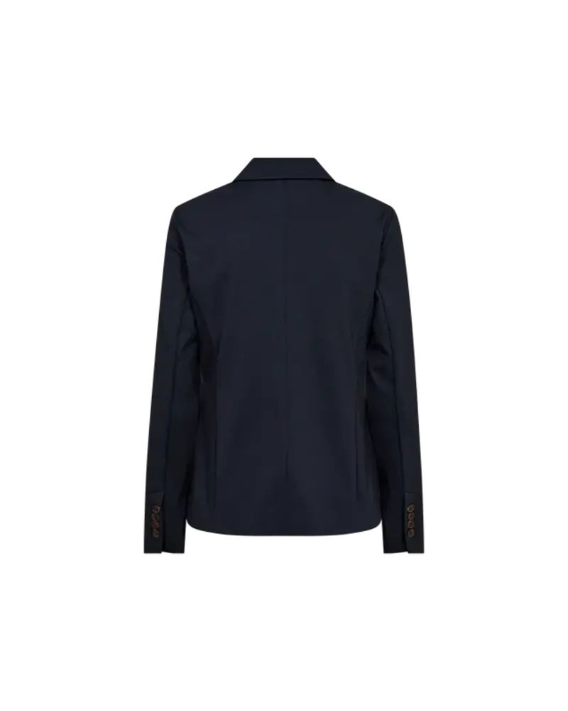 Mos Mosh MMVIGA CHARM BLAZER