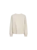 Mos Mosh SWEAT MMABELLO O-LS BASIC