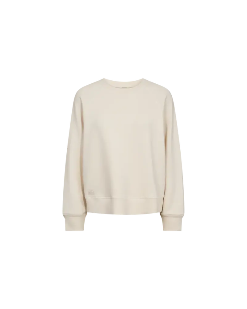 Mos Mosh SWEAT MMABELLO O-LS BASIC