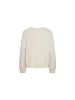 Mos Mosh SWEAT MMABELLO O-LS BASIC
