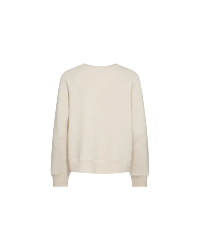 Mos Mosh SWEAT MMABELLO O-LS BASIC