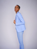 Mos Mosh MMBLAKE NIGHT BLAZER