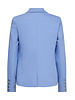 Mos Mosh MMBLAKE NIGHT BLAZER