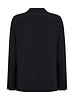 Mos Mosh MMANINE LEA BLAZER