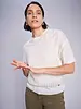Mos Mosh MMSWANN O-SS SPRING TEE