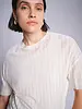 Mos Mosh MMSWANN O-SS SPRING TEE
