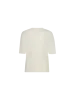 Mos Mosh MMSWANN O-SS SPRING TEE