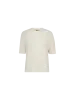 Mos Mosh T-SHIRT MMSWANN