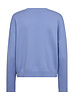 Mos Mosh TRICOT MMCHANI PLACKET