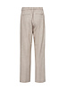 Mos Mosh MMBAI FLAIR PANT
