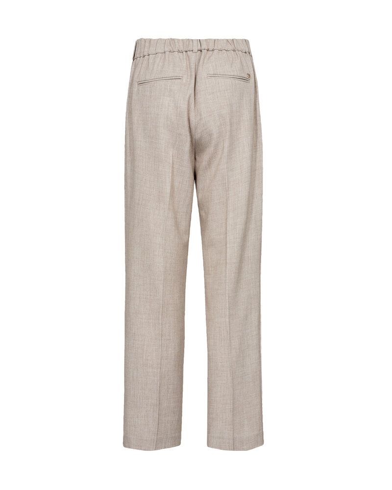 Mos Mosh MMBAI FLAIR PANT