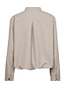 Mos Mosh JACKET MMPETRA FLAIR