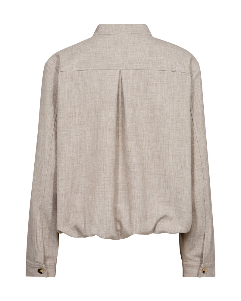 Mos Mosh MMPETRA FLAIR JACKET