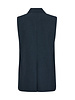 Mos Mosh MMPHILINE ROY VEST