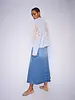 Mos Mosh MMJANET SHANE SKIRT