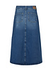 Mos Mosh MMJANET SHANE SKIRT