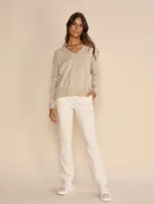 Mos Mosh ELLEN NIGHT PANT
