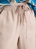 White Stuff Femme ELLE LINEN TROUSER