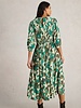White Stuff Femme LUCY DRESS