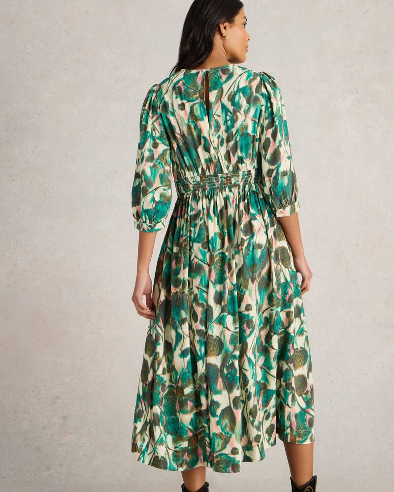 White Stuff Femme LUCY DRESS