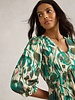 White Stuff Femme ROBE LUCY