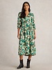 White Stuff Femme LUCY DRESS