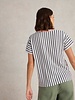 White Stuff Femme DANI TEE