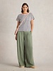 White Stuff Femme T-SHIRT DANI