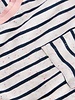 White Stuff Femme DANI TEE