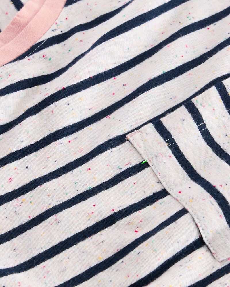 White Stuff Femme DANI TEE