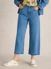 White Stuff Femme TIA JEAN