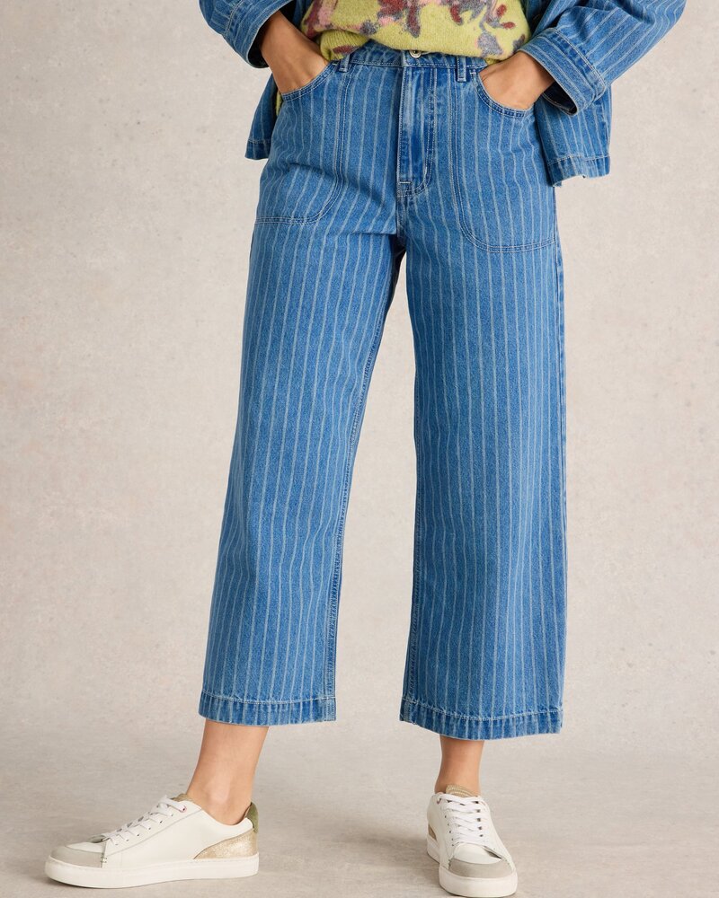 White Stuff Femme TIA JEAN