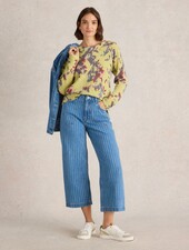 White Stuff Femme TIA JEAN