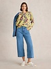 White Stuff Femme TIA JEAN