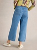 White Stuff Femme TIA JEAN