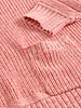 White Stuff Femme CINDY JUMPER