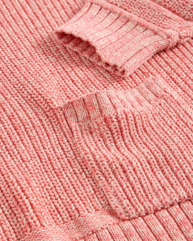 White Stuff Femme CINDY JUMPER