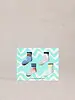 White Stuff Femme CHAUSSETTES CHIENS