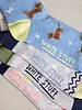 White Stuff Femme DOGGY SOCKS