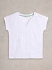 White Stuff Femme NELLY TEE