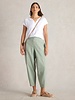 White Stuff Femme NELLY TEE