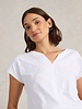 White Stuff Femme NELLY TEE