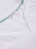 White Stuff Femme NELLY TEE