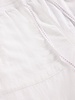 White Stuff Femme ELLE LINEN TROUSER