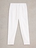 White Stuff Femme PANTALON LIN ELLE