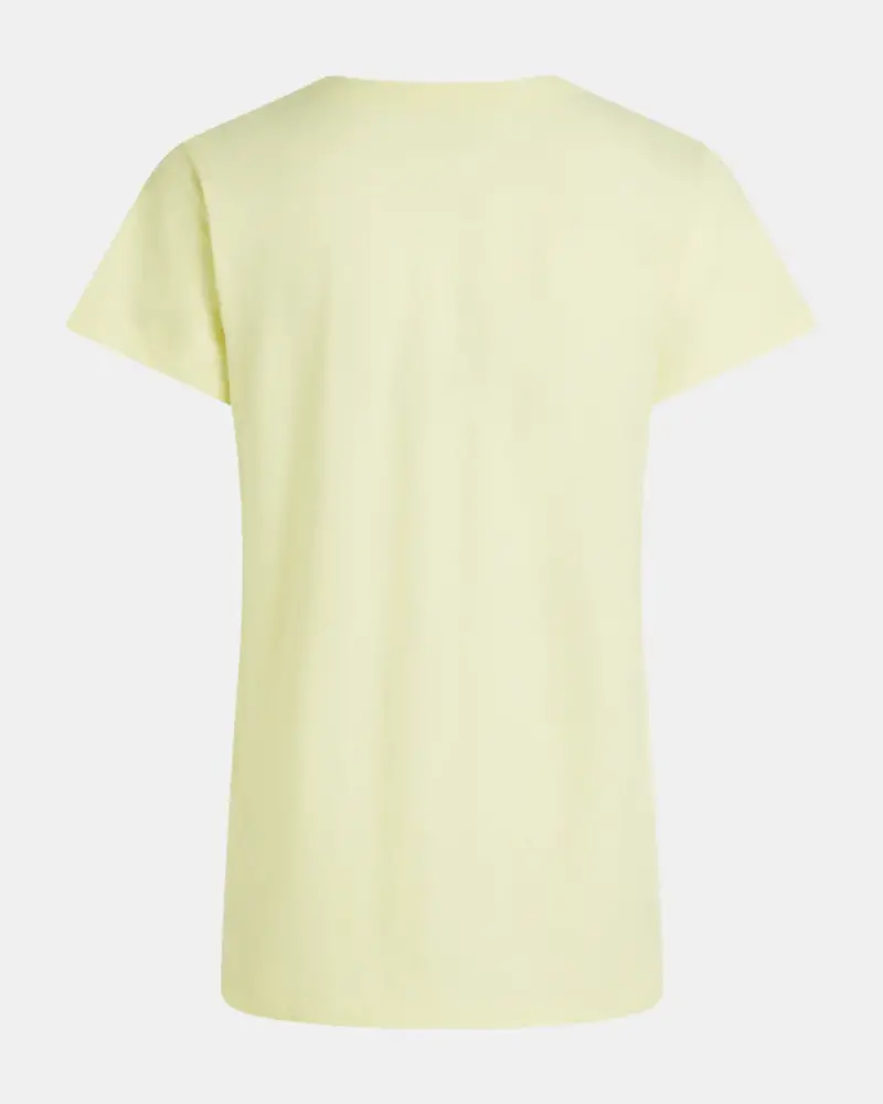 Penn & ink T-SHIRT IMPRIMÉ